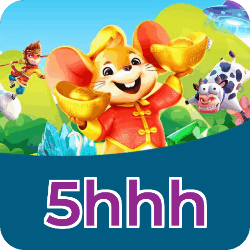 5hhh